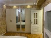 Сдаётся 2-комн. новостройка 70 м², м. Кара Караев, photo 2 from 8