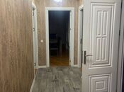 Сдаётся 2-комн. новостройка 70 м², м. Кара Караев, photo 8 from 8