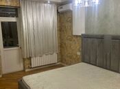 Сдаётся 2-комн. новостройка 70 м², м. Кара Караев, photo 3 from 8