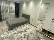 Satılır 3 otaqlı köhnə tikili 55 m², Azadlıq Prospekti m., photo 8 from 8