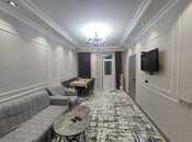 Satılır 3 otaqlı köhnə tikili 55 m², Azadlıq Prospekti m., photo 2 from 8