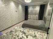 Satılır 3 otaqlı köhnə tikili 55 m², Azadlıq Prospekti m., photo 7 from 8
