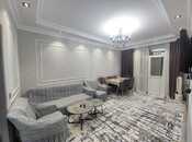 Satılır 3 otaqlı köhnə tikili 55 m², Azadlıq Prospekti m., photo 3 from 8