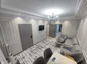 Satılır 3 otaqlı köhnə tikili 55 m², Azadlıq Prospekti m., photo 5 from 8