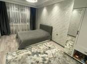 Satılır 3 otaqlı köhnə tikili 55 m², Azadlıq Prospekti m., photo 1 from 8