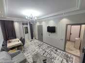 Satılır 3 otaqlı köhnə tikili 55 m², Azadlıq Prospekti m., photo 4 from 8