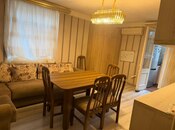 İcarəyə verilir 2 otaqlı köhnə tikili 40 m², Nəriman Nərimanov m., photo 2 from 7