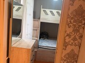 İcarəyə verilir 2 otaqlı köhnə tikili 40 m², Nəriman Nərimanov m., photo 3 from 7