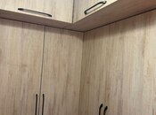 İcarəyə verilir 2 otaqlı köhnə tikili 40 m², Nəriman Nərimanov m., photo 5 from 7