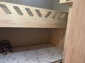 İcarəyə verilir 2 otaqlı köhnə tikili 40 m², Nəriman Nərimanov m., photo 4 from 7