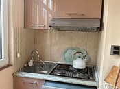 İcarəyə verilir 2 otaqlı köhnə tikili 40 m², Nəriman Nərimanov m., photo 7 from 7