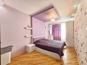 Satılır 3 otaqlı yeni tikili 130 m², photo 5 from 8