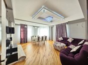 Satılır 3 otaqlı yeni tikili 130 m², photo 1 from 8