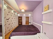 Satılır 3 otaqlı yeni tikili 130 m², photo 6 from 8
