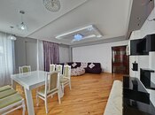 Satılır 3 otaqlı yeni tikili 130 m², photo 4 from 8
