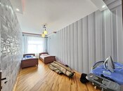 Satılır 3 otaqlı yeni tikili 130 m², photo 7 from 8