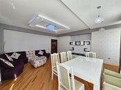 Satılır 3 otaqlı yeni tikili 130 m², photo 2 from 8