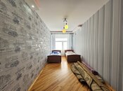 Satılır 3 otaqlı yeni tikili 130 m², photo 8 from 8