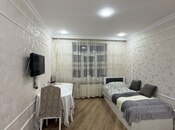 Satılır 3 otaqlı köhnə tikili 80 m², Əhmədli m., photo 8 from 8