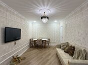 Satılır 3 otaqlı köhnə tikili 80 m², Əhmədli m., photo 3 from 8