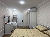 Satılır 3 otaqlı köhnə tikili 80 m², Əhmədli m., photo 7 from 8
