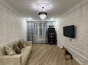 Satılır 3 otaqlı köhnə tikili 80 m², Əhmədli m., photo 4 from 8