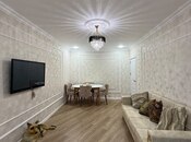 Satılır 3 otaqlı köhnə tikili 80 m², Əhmədli m., photo 5 from 8