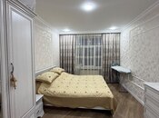 Satılır 3 otaqlı köhnə tikili 80 m², Əhmədli m., photo 6 from 8