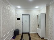 Satılır 3 otaqlı köhnə tikili 80 m², Əhmədli m., photo 2 from 8