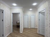 Satılır 3 otaqlı köhnə tikili 80 m², Əhmədli m., photo 1 from 8
