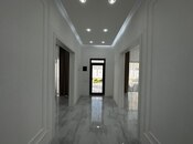 Продаётся 4-комн. дом/дача 150 м², пос. Мардакан, photo 8 from 8