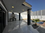 Продаётся 4-комн. дом/дача 150 м², пос. Мардакан, photo 7 from 8