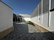 Продаётся 4-комн. дом/дача 150 м², пос. Мардакан, photo 4 from 8