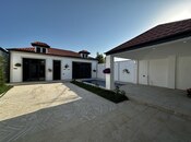 Satılır 4 otaqlı həyət evi/bağ evi 140 m², Şüvəlan q., photo 2 from 8