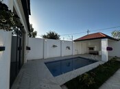 Satılır 4 otaqlı həyət evi/bağ evi 140 m², Şüvəlan q., photo 4 from 8