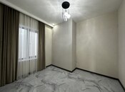 Satılır 4 otaqlı həyət evi/bağ evi 140 m², Şüvəlan q., photo 8 from 8