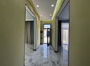 Satılır 4 otaqlı həyət evi/bağ evi 140 m², Şüvəlan q., photo 6 from 8