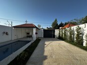 Satılır 4 otaqlı həyət evi/bağ evi 140 m², Şüvəlan q., photo 5 from 8