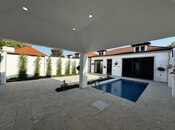 Satılır 4 otaqlı həyət evi/bağ evi 140 m², Şüvəlan q., photo 1 from 8