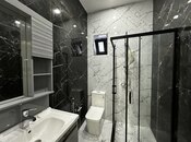 Satılır 4 otaqlı həyət evi/bağ evi 140 m², Şüvəlan q., photo 7 from 8