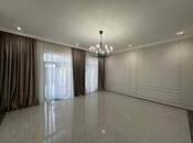 Продаётся 4-комн. дом/дача 140 м², пос. Шувеляны, photo 8 from 8