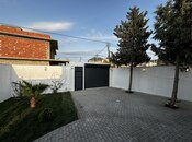 Продаётся 4-комн. дом/дача 140 м², пос. Шувеляны, photo 7 from 8