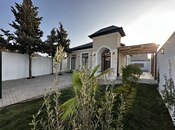 Продаётся 4-комн. дом/дача 140 м², пос. Шувеляны, photo 1 from 8