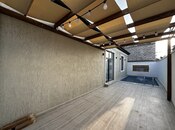 Продаётся 4-комн. дом/дача 140 м², пос. Шувеляны, photo 6 from 8