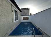 Продаётся 4-комн. дом/дача 140 м², пос. Шувеляны, photo 2 from 8