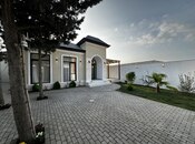 Продаётся 4-комн. дом/дача 140 м², пос. Шувеляны, photo 3 from 8