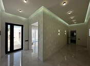 Satılır 4 otaqlı həyət evi/bağ evi 150 m², Şüvəlan q., photo 8 from 8