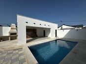 Satılır 4 otaqlı həyət evi/bağ evi 150 m², Şüvəlan q., photo 6 from 8