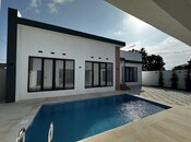 Satılır 4 otaqlı həyət evi/bağ evi 150 m², Şüvəlan q., photo 2 from 8
