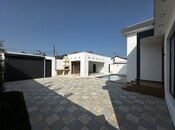 Satılır 4 otaqlı həyət evi/bağ evi 150 m², Şüvəlan q., photo 7 from 8